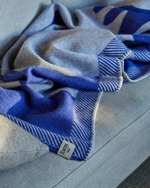 Hovedbilde House on the hill