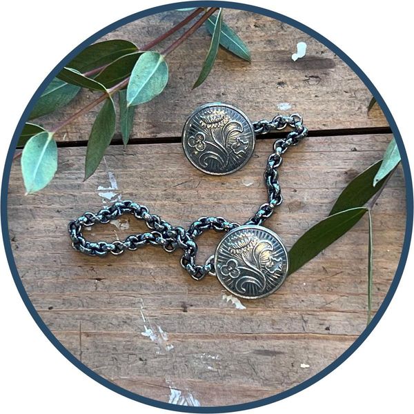 Hovedbilde Sjalsfeste