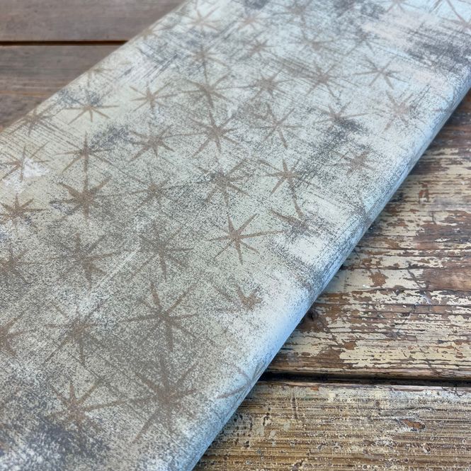 Hovedbilde Grunge 30148 16 Tan