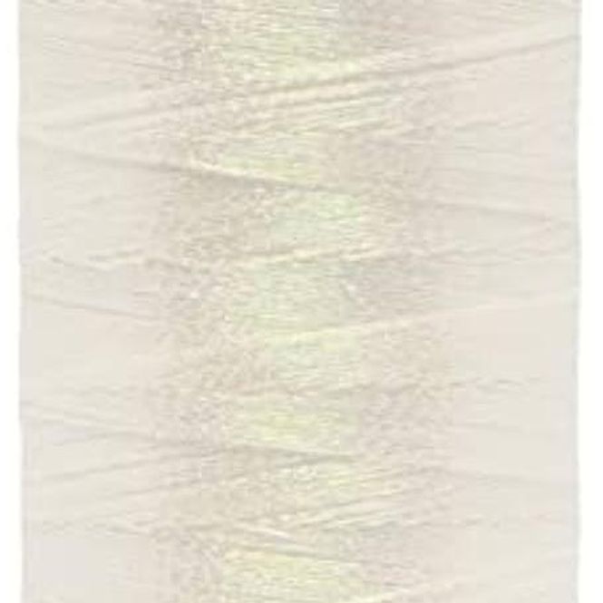 Hovedbilde Gütermann Metallic, 7021