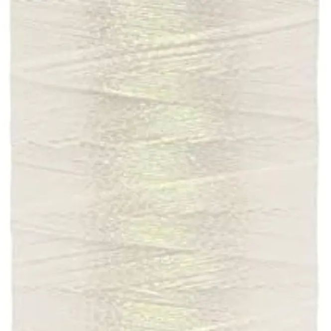 Hovedbilde Gütermann Metallic, 7021