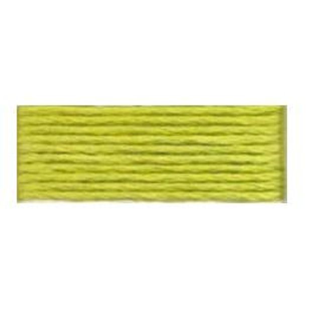 Hovedbilde #472 Ultra Light Avocado Green