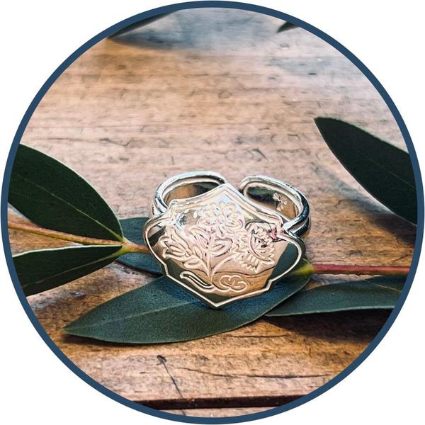 Hovedbilde Ring Nordland