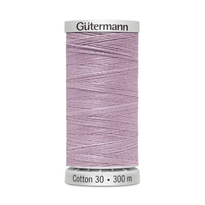 Cotton 30, 1032