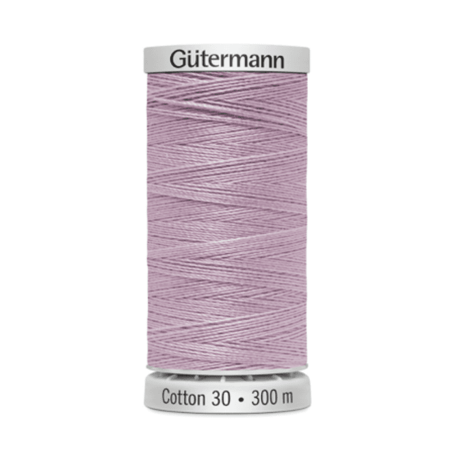Hovedbilde Cotton 30, 1032