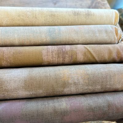 Grunge 30150 372 Kraft