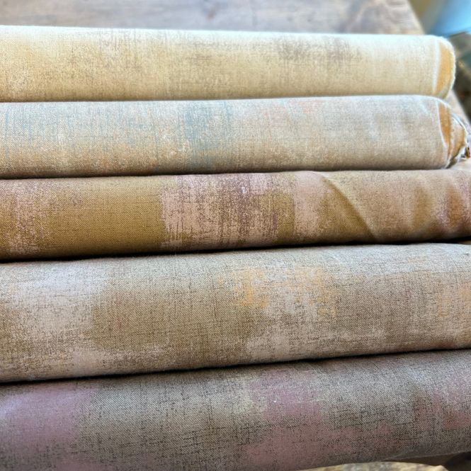 Hovedbilde Grunge 30150 372 Kraft