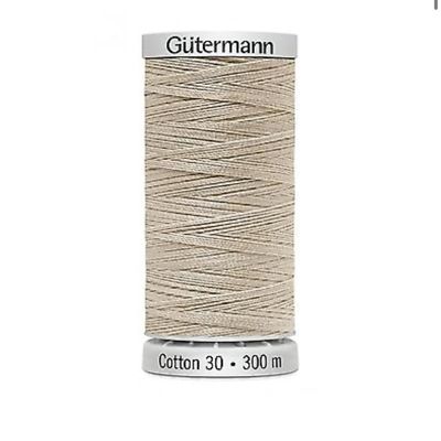 Cotton 30, 1328