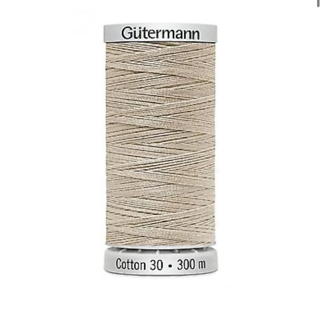 Hovedbilde Cotton 30, 1328