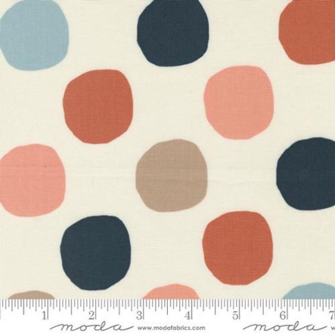 Hovedbilde La Brea Angel