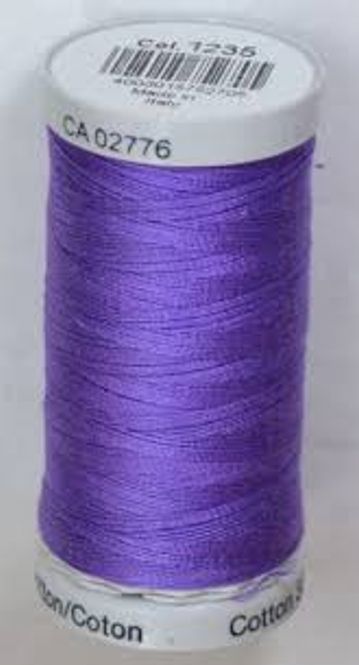 Hovedbilde Cotton 30, 1235