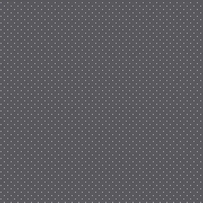 Hovedbilde Graywork -Tiny Dots. Charcoal gray.
