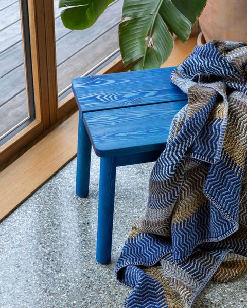 Hovedbilde Fri, Halvpledd