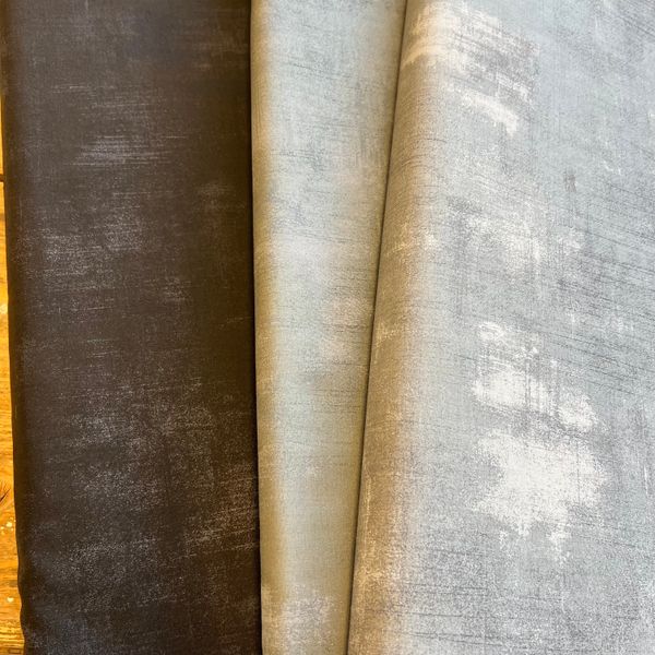 Bilde av Grunge 30150 437 Primer