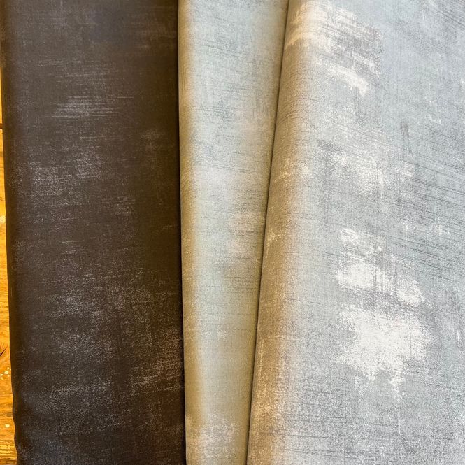 Hovedbilde Grunge 30150 437 Primer