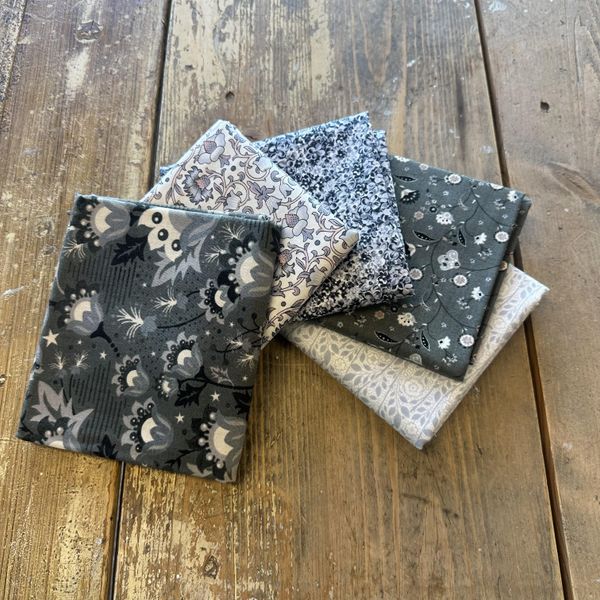 Hovedbilde Renate Tilbudspakke