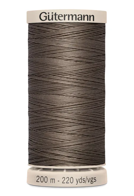 Hovedbilde Quilting tråd  200 M 1225