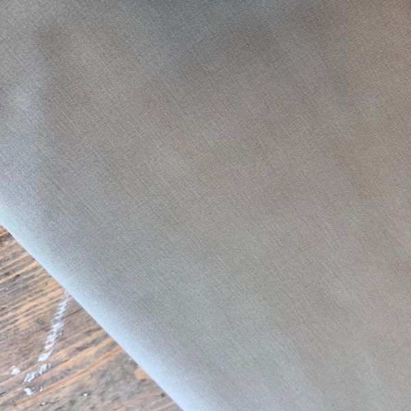 Bilde av Bella Solids,  Dove 