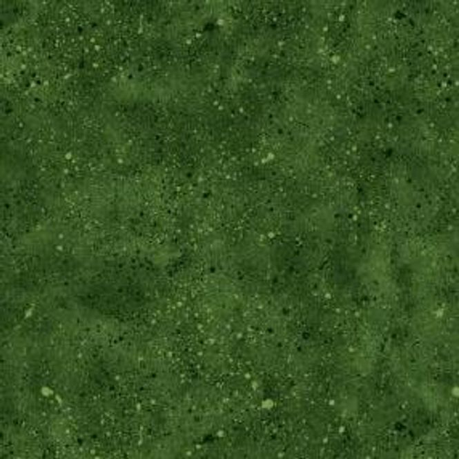 Hovedbilde Spatter Dk. Green 1080 31588 779
