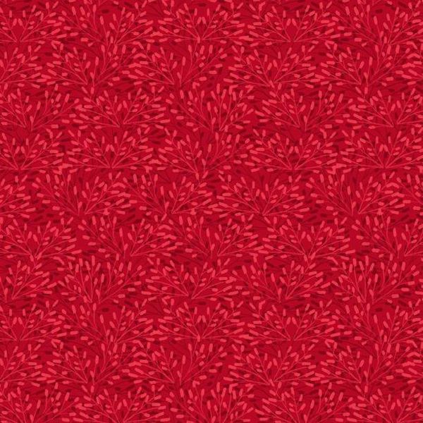 Bilde av Whimsy Red 3045 75509 333