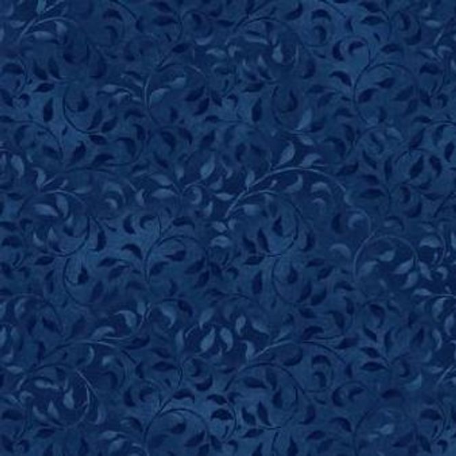 Hovedbilde Climbing Vine True Navy 1887 38717 494