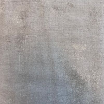 Grunge 30150 360 Grey Paper