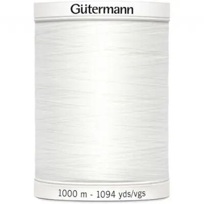 Polyester 1000m, 800