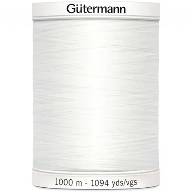 Hovedbilde Polyester 1000m, 800