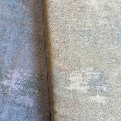 Grunge 30150 354 Ash