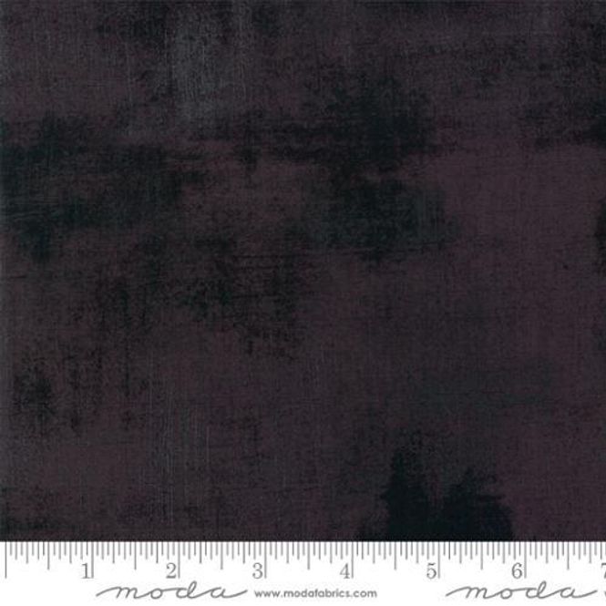 Hovedbilde Grunge 30150 438 Iron