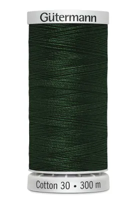 Cotton 30, 1174
