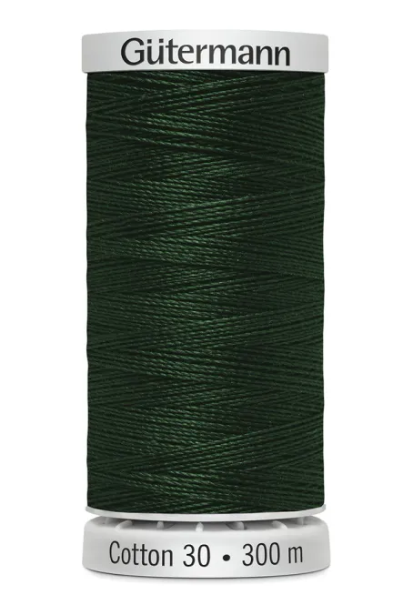 Hovedbilde Cotton 30, 1174