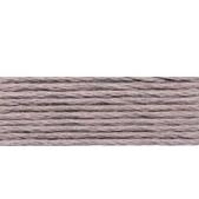 Hovedbilde #451 Dark Shell Gray