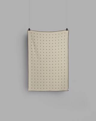Pastille 