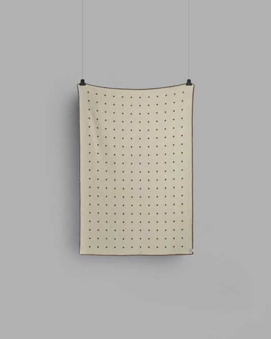 Hovedbilde Pastille 