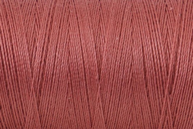 Hovedbilde Cotton 30, 1190