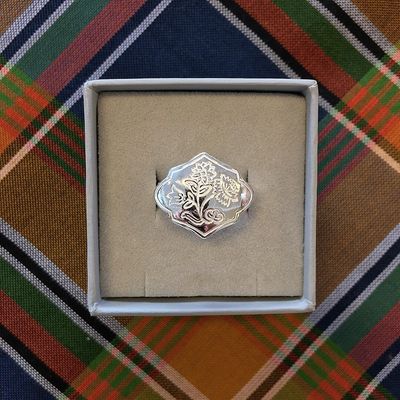 Ring Nordland